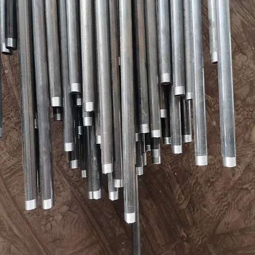 孝感声测管重量是多少？买管必知的计算公式